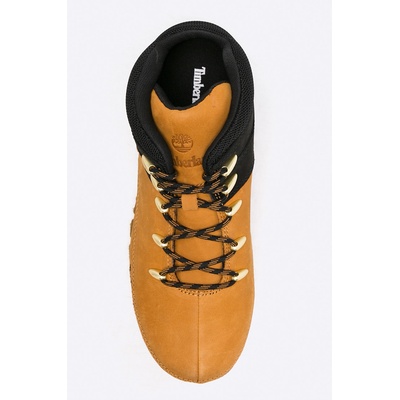 Timberland - Обувки за деца Euro Sprint (A1NJU)