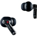 CMF by NOTHING Ear A10600062
