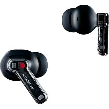 CMF by NOTHING Ear A10600062