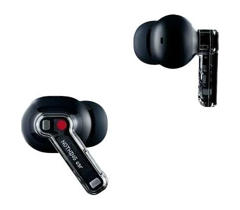 NOTHING Ear A10600062