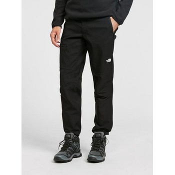 The North Face Панталон m lightning