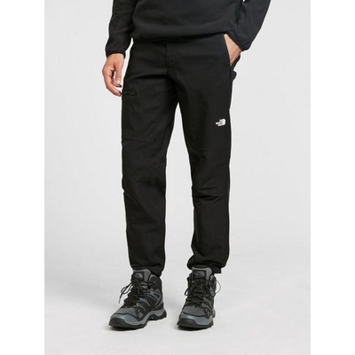 The North Face Панталон m lightning