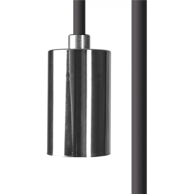 Nowodvorski 8658