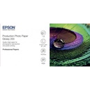Epson C13S450372