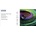 Epson C13S450372