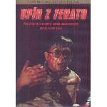 DM discont Ferat Vampire - DVD (005075)