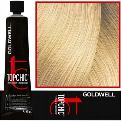Goldwell Topchic 11-N 60 ml