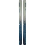 Elan Ски ripstick 102