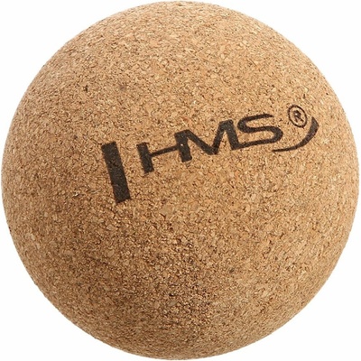 HMS BLW01 - Lacrosse Ball – Zbozi.Blesk.cz