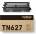 Brother TN-627BK Черен (black) оригинален тонер (TN627BK)