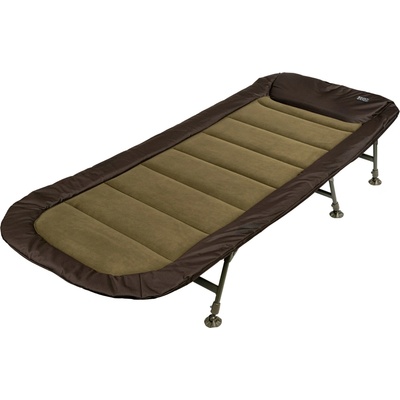 Fox Lehátko EOS XL Bed
