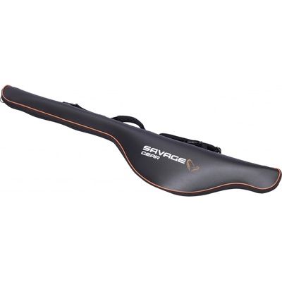 Savage Gear WPMP RODBAG 3'11" 120cm 1 ROD