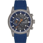 Sergio Tacchini Мъжки часовник Sergio Tacchini ST. 1.10186-4 (B--ST.1.10186-4) Часовници