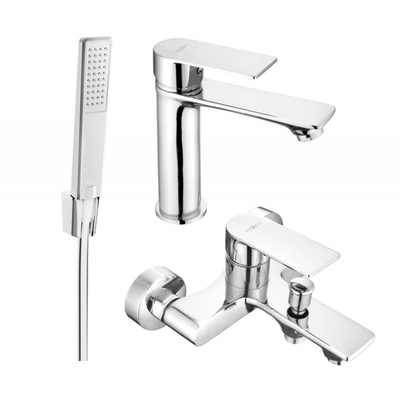 Mexen Royo 72203R72-00