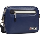 Big Max Aqua Value