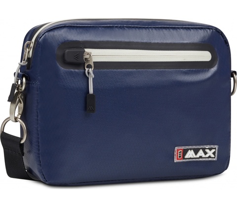 Big Max Aqua Value