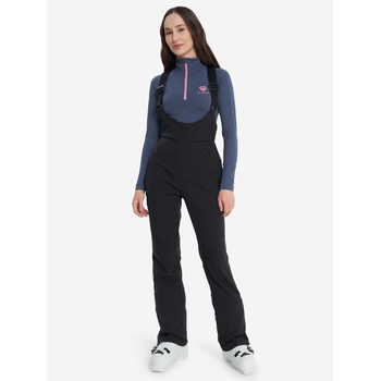 GLISSADE Гащеризон Women's Soft shell pants