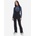 GLISSADE Гащеризон Women's Soft shell pants