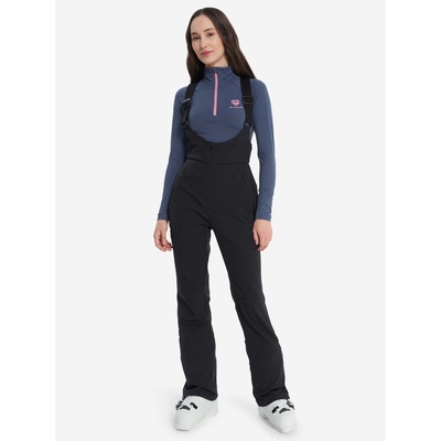 GLISSADE Гащеризон Women's Soft shell pants