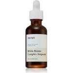 ma:nyo Bifida Biome Complex Ampoule - Анти-стареещ серум с бифида фермент 50мл