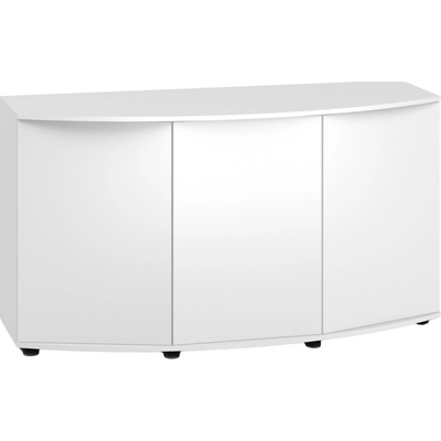 Juwel skrinka Vision 450 biela 151x61x81 cm