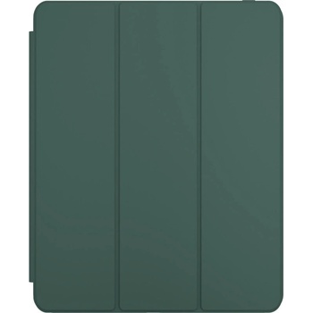 Next one green rollcase for ipad pro 13" m4 (k-ipad-prom4-13-rollgrn)