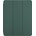 Next One green rollcase for ipad pro 13" m4 (k-ipad-prom4-13-rollgrn)