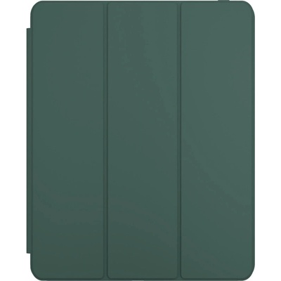 Next One green rollcase for ipad pro 13" m4 (k-ipad-prom4-13-rollgrn)