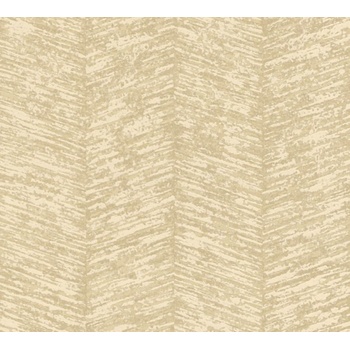 A. S. Création Влизелинов тапет за стена my home my spa 38697-2