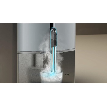 Image 1 of Siemens TF303E01