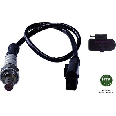 Lambda sonda NGK 95861