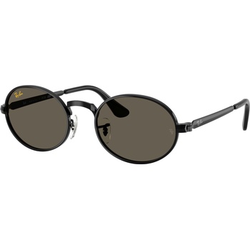 Image 1 of Ray-Ban RB3931 002/J5