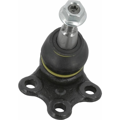 Podpora-/ Kloub MOOG RE-BJ-7212 RE-BJ-7212