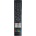 JVC rm-c3607 - оригинален дистанционен контрол (rm-c3607)