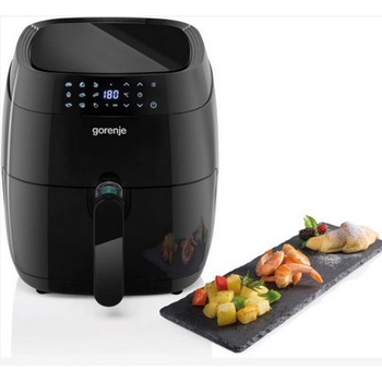 Gorenje AF 1409 DB