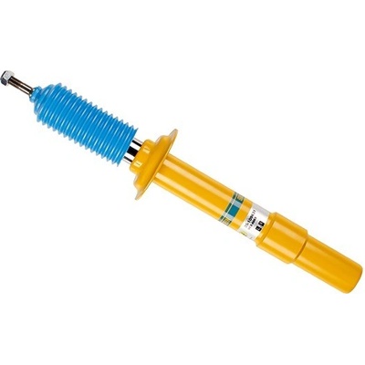 Tlmič pérovania BILSTEIN 35-109631