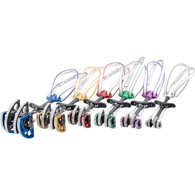 DMM Dragon Cam Set 0-5