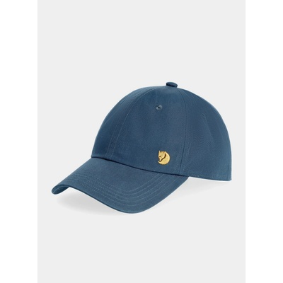 Bergtagen Cap