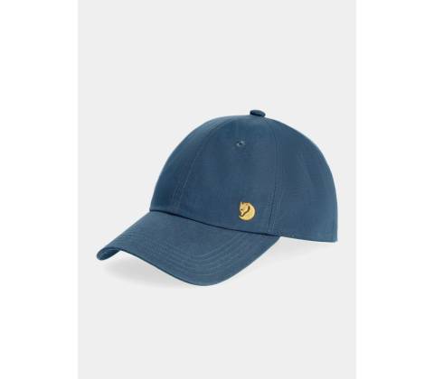 Bergtagen Cap
