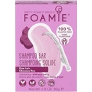 Foamie Shampoo Bar You're Adorabowl Tuhý šampon 80 g
