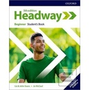 NEW HEADWAY FOURTH EDITION INTERMEDIATE STUDENT´S BOOK WITH DVD & LMS PRACTICE PACK SOARS, J., SOARS, L.