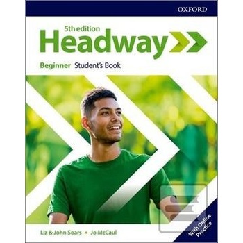 NEW HEADWAY FOURTH EDITION INTERMEDIATE STUDENT´S BOOK WITH DVD & LMS PRACTICE PACK SOARS, J., SOARS, L.