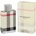 Burberry London Eau de Parfum за жени 100 ml