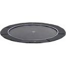Exit Dynamic GL 427 cm