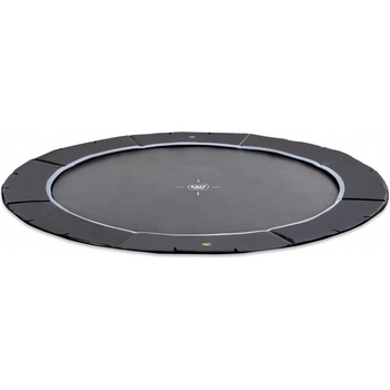 Exit Dynamic GL 427 cm
