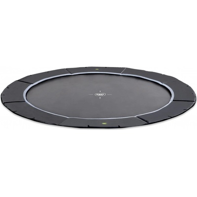 EXIT Dynamic Sports Ground Level 427 cm