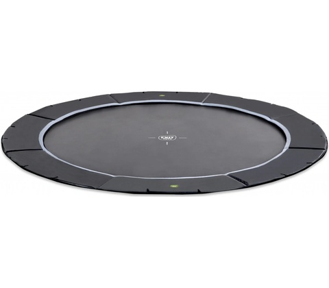 Exit Dynamic GL 427 cm