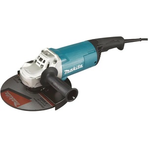 Makita GA9060 Ъглошлайф