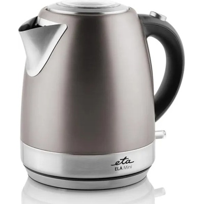 ETA 859990040 Ela Mini