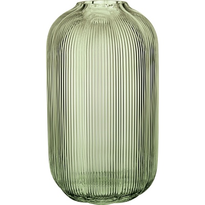 Villeroy & Boch - Váza 28 cm- Fleur Vert